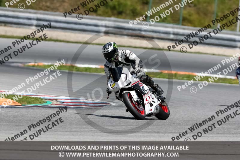 15 to 17th july 2013;Brno;event digital images;motorbikes;no limits;peter wileman photography;trackday;trackday digital images